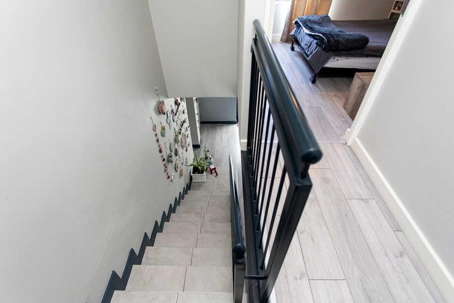 To Let 3 Bedroom Property for Rent in Zonnendal Western Cape